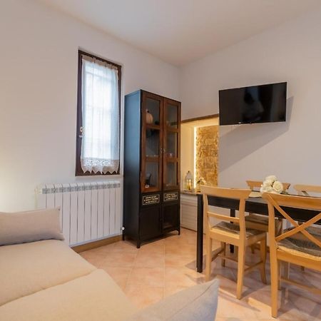 Residenza Messer Pajola Assise Extérieur photo